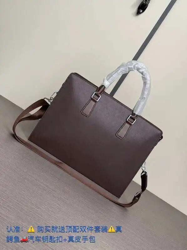 KK04450 (2).webp