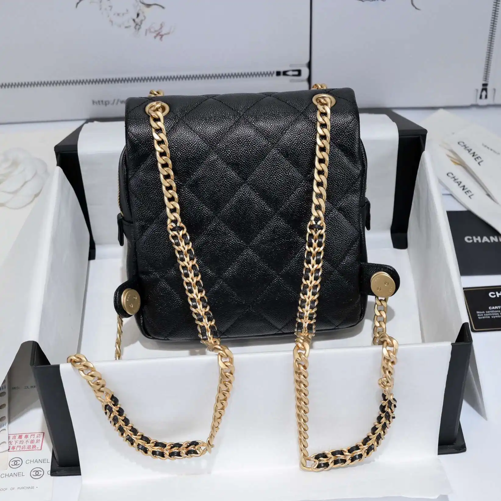  KK05050 (3).webp