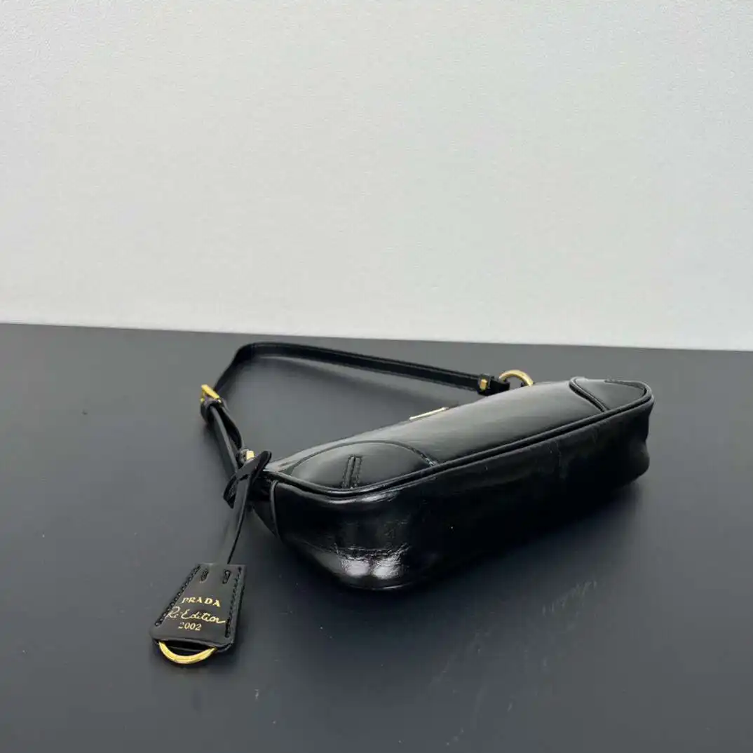 KK02150 (4).webp