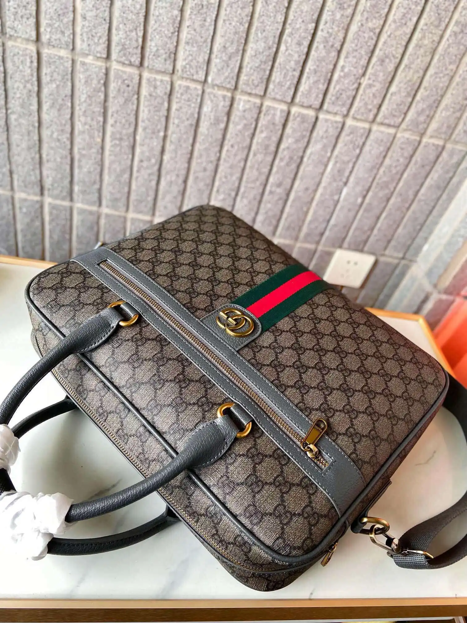 KK02750 (4).webp