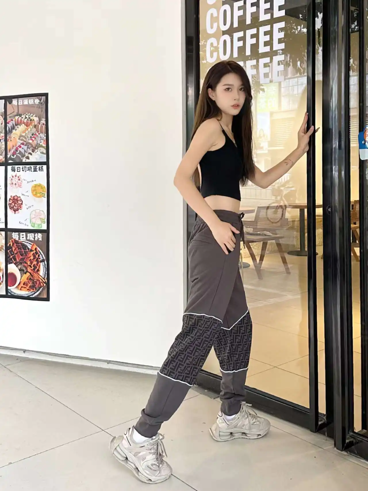 wsxc1706220374197_4.webp