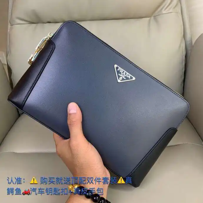 KK02750 (4).webp