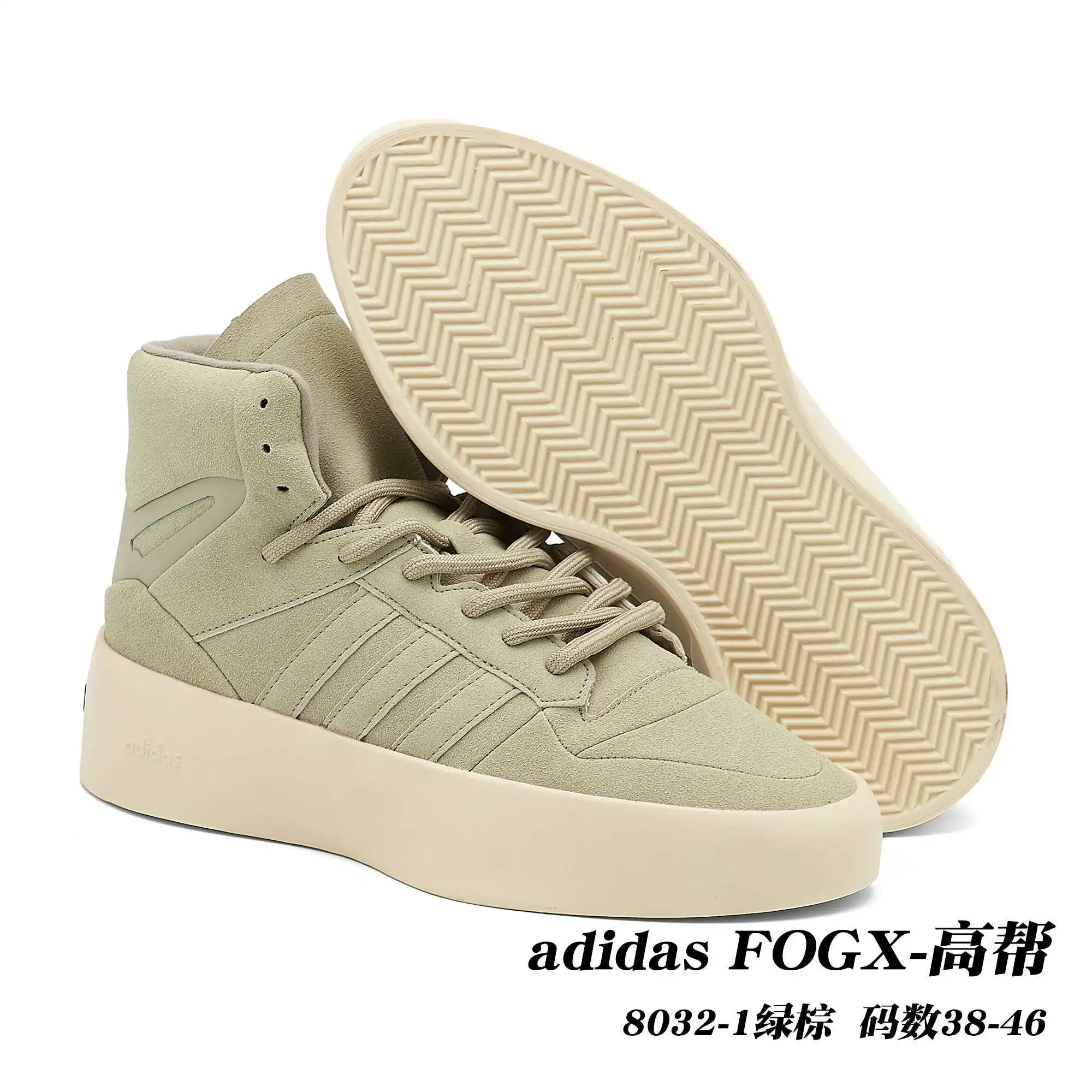 28c218e1.webp