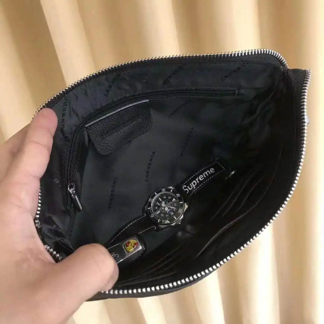 ER001450 (3).webp