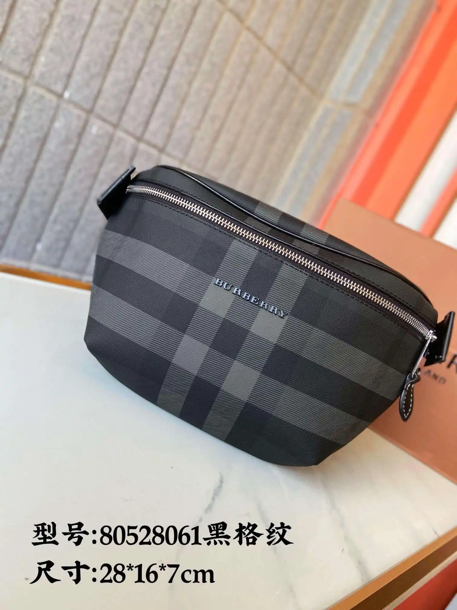 KK02350 (1).webp