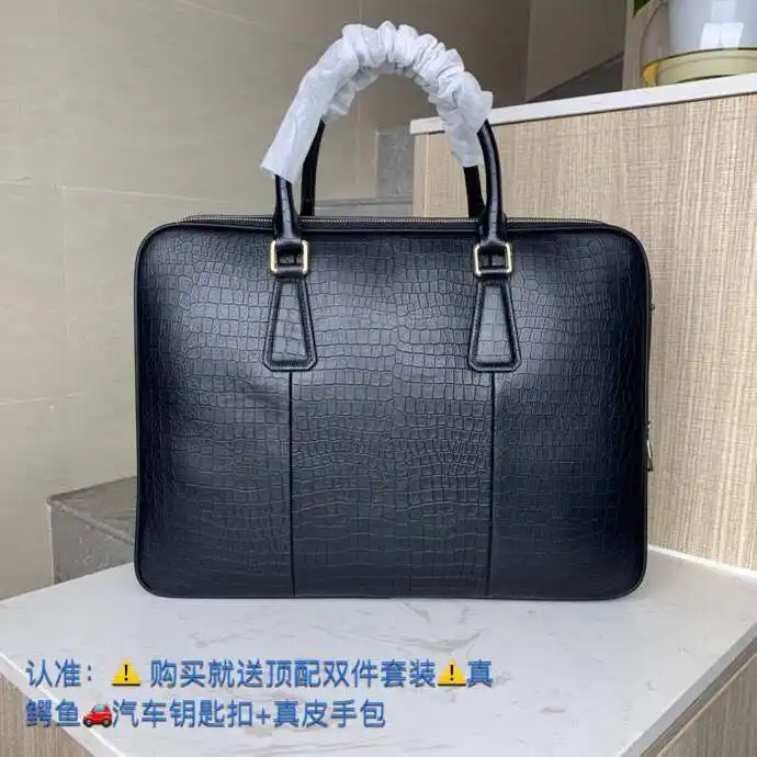 KK04550 (2).webp