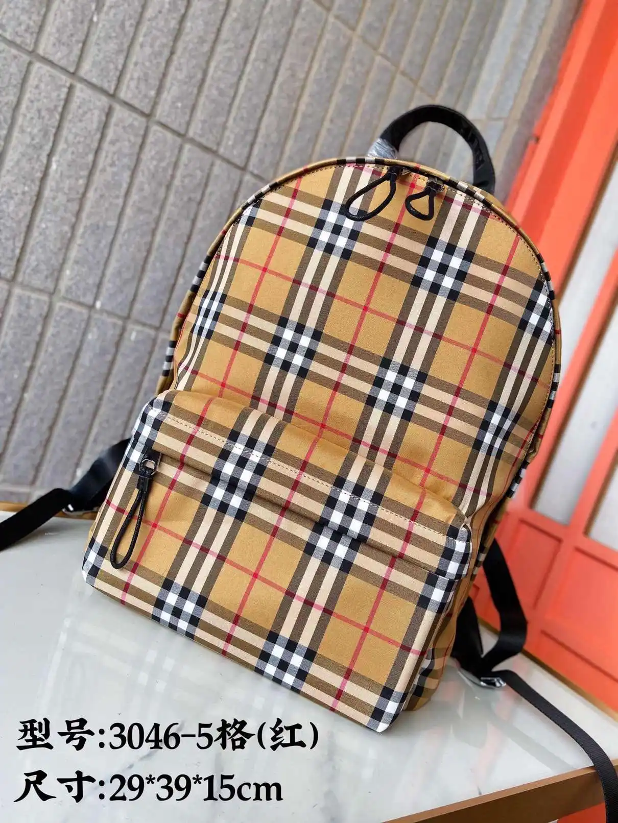 KK02550 (1).webp