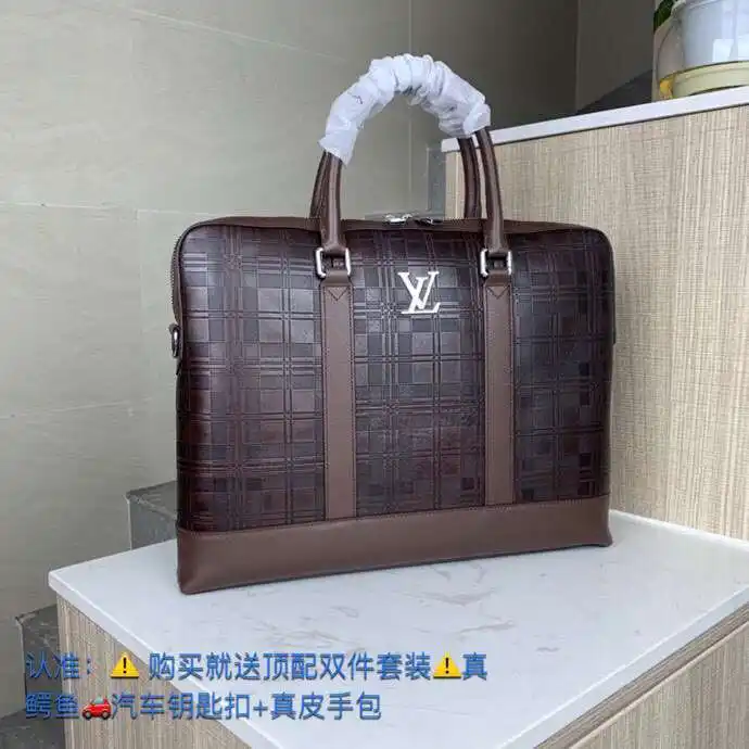 KK04450 (3).webp