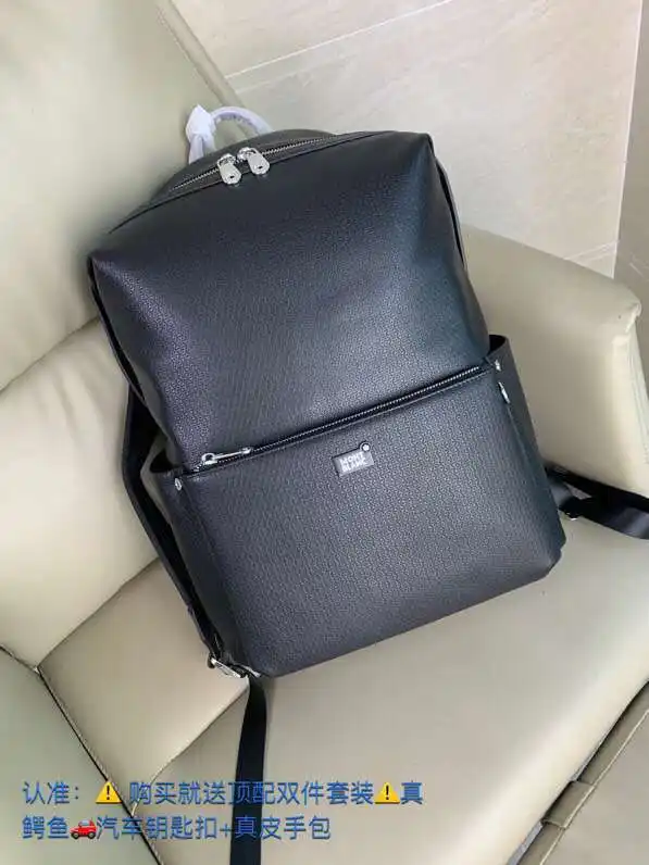 KK04850 (3).webp