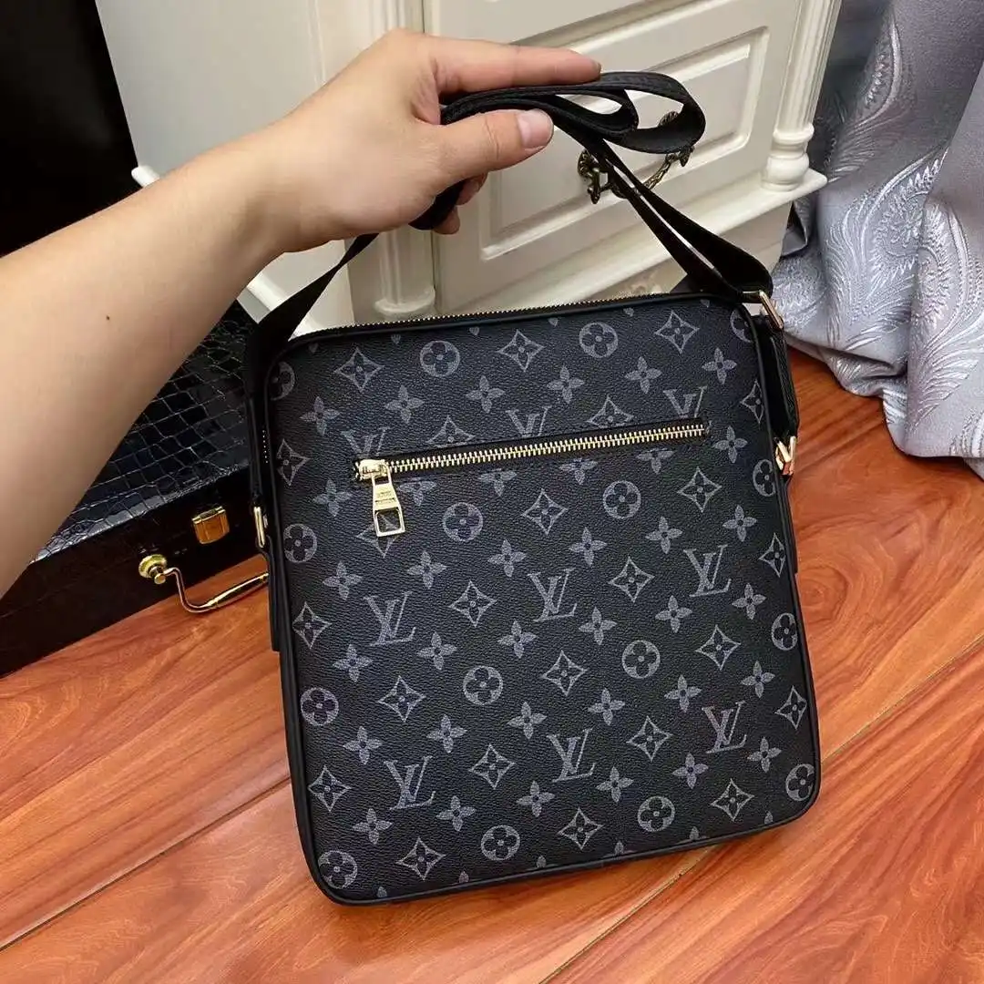 GE002450 (4).webp