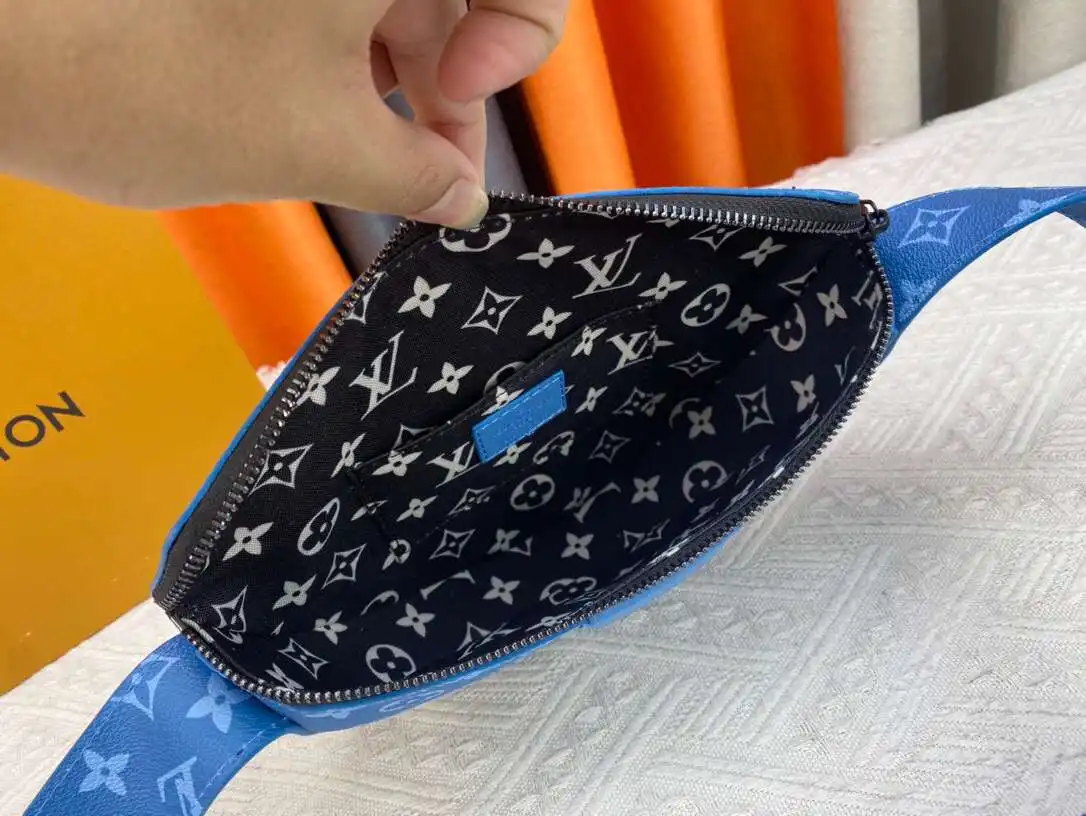 KK01850 (5).webp