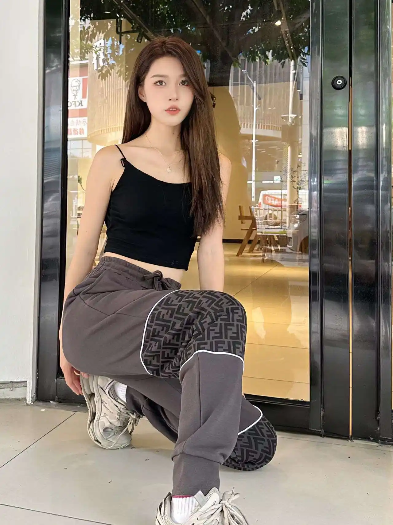 wsxc1706220374268_5.webp