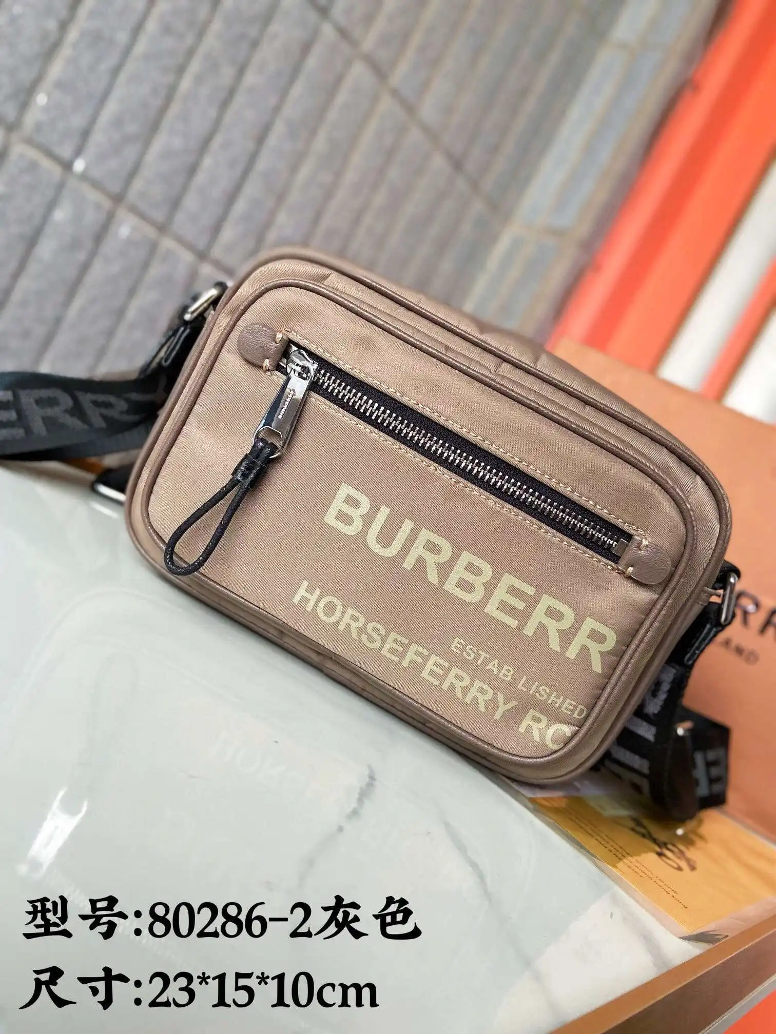 KK02250 (1).webp