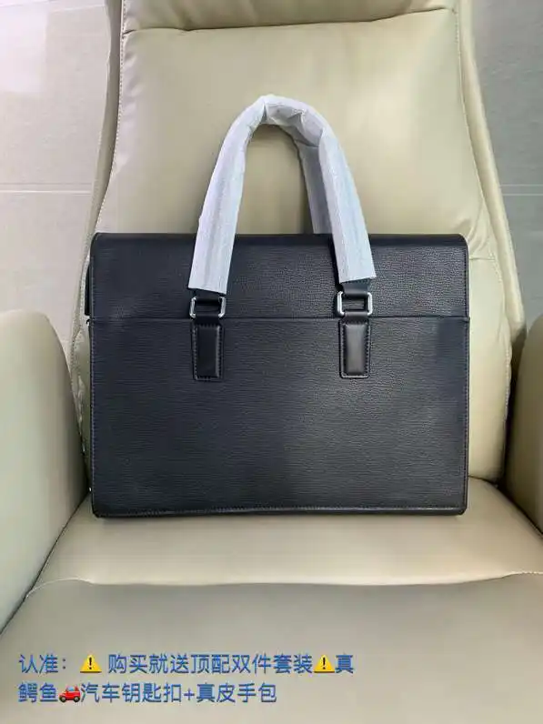 KK05250 (2).webp