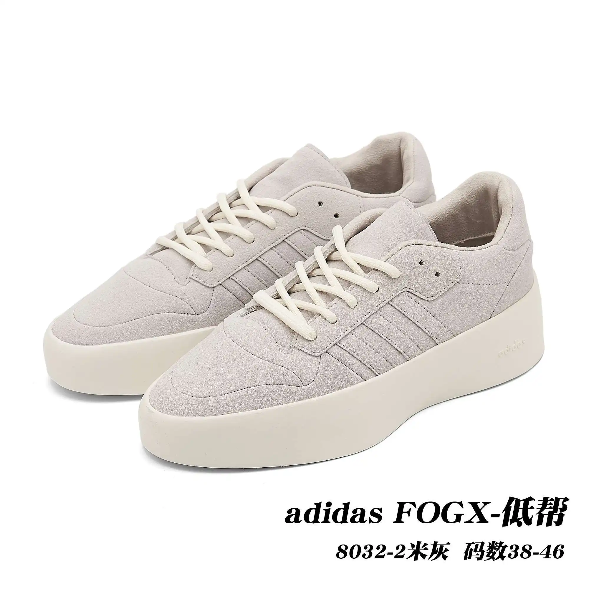 518fce3c.webp