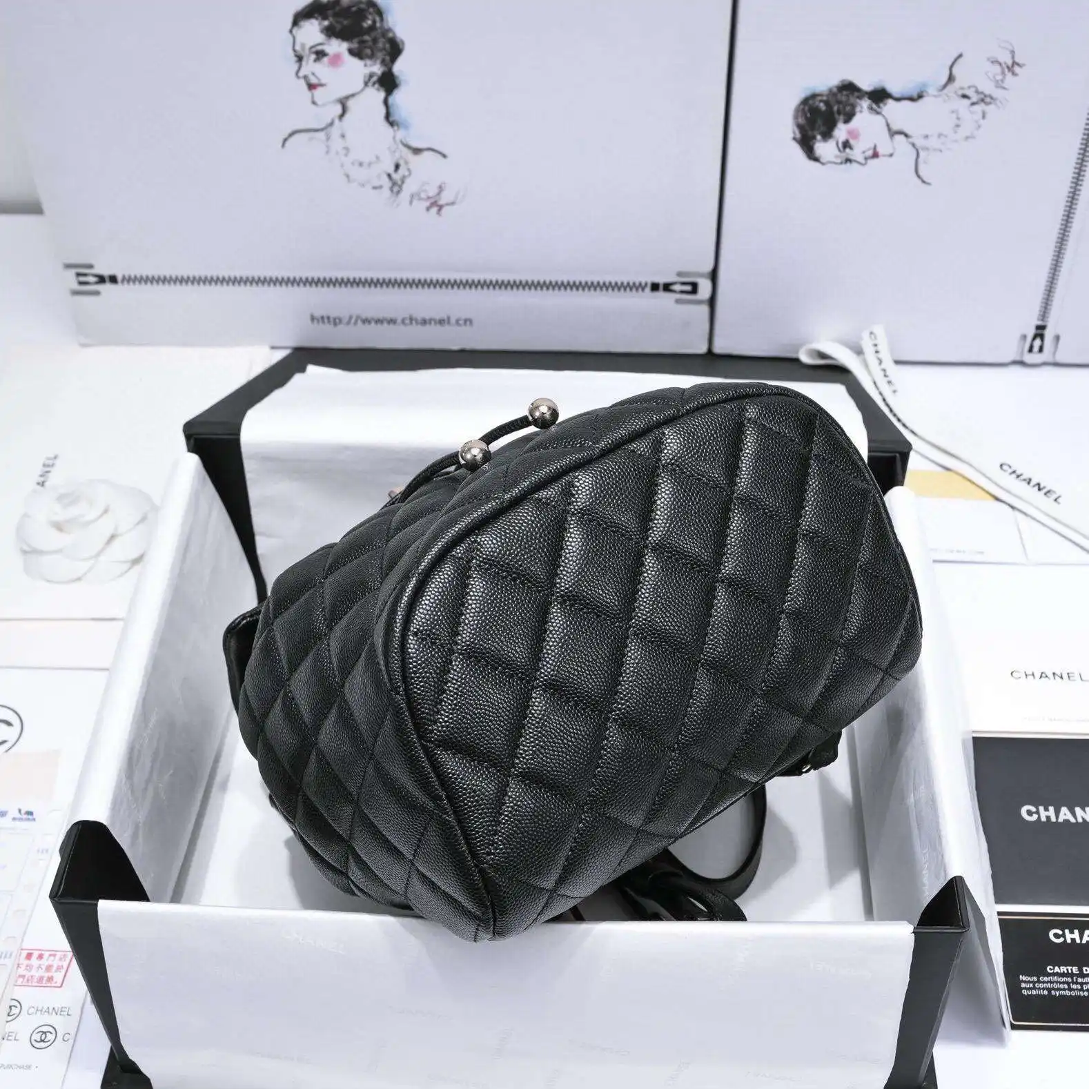  KK05050 (9).webp