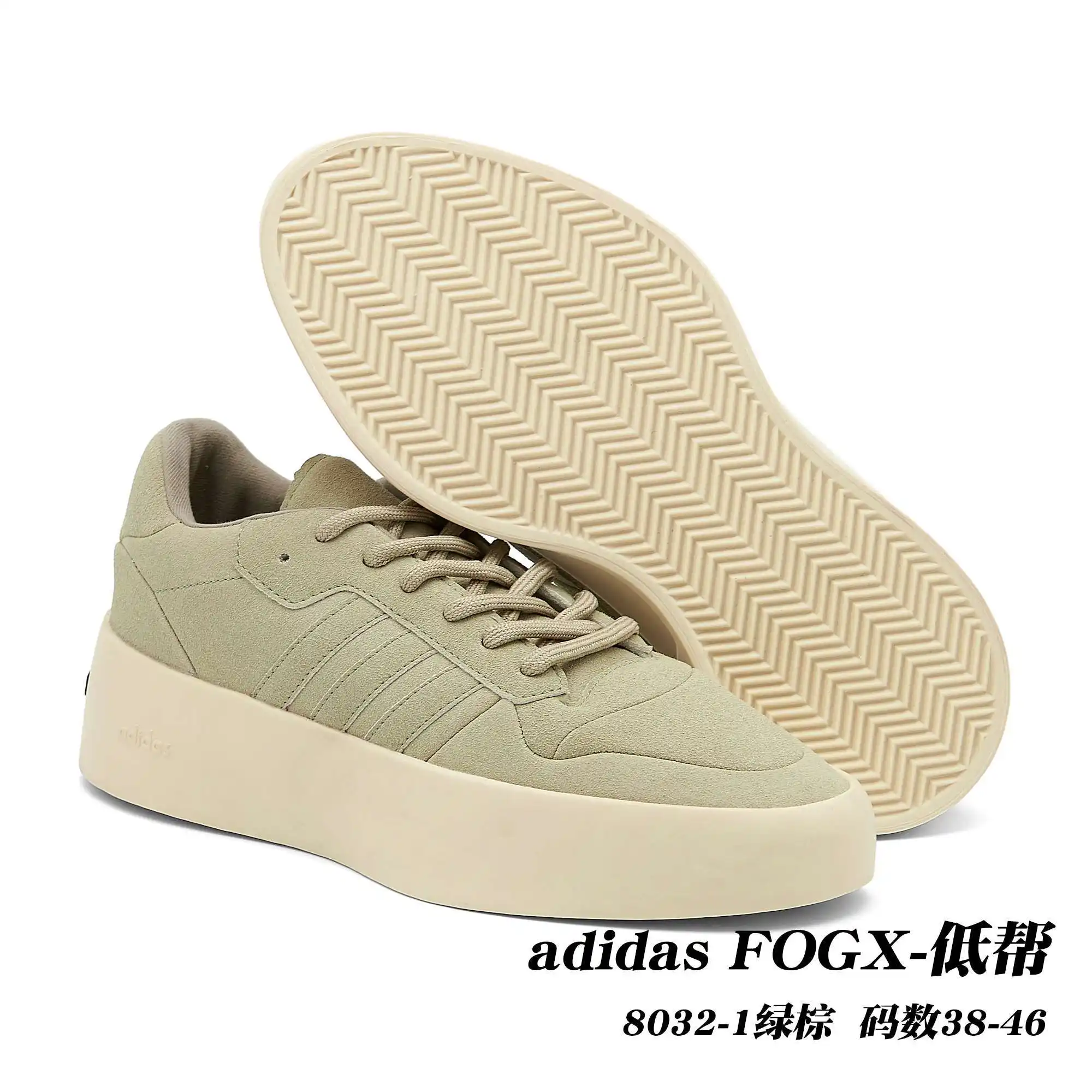 c0617404.webp