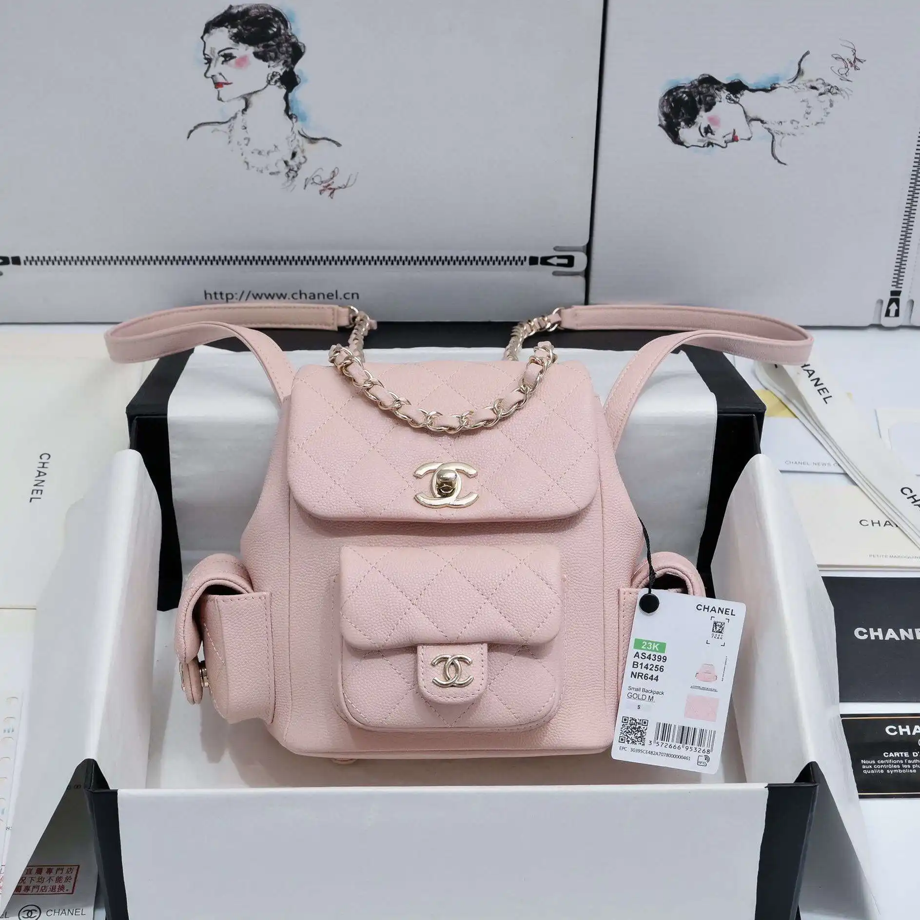  KK05050 (16).webp