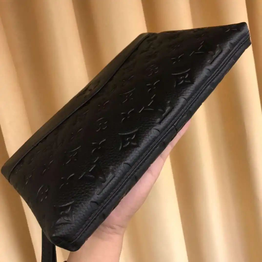 JH001450 (3).webp