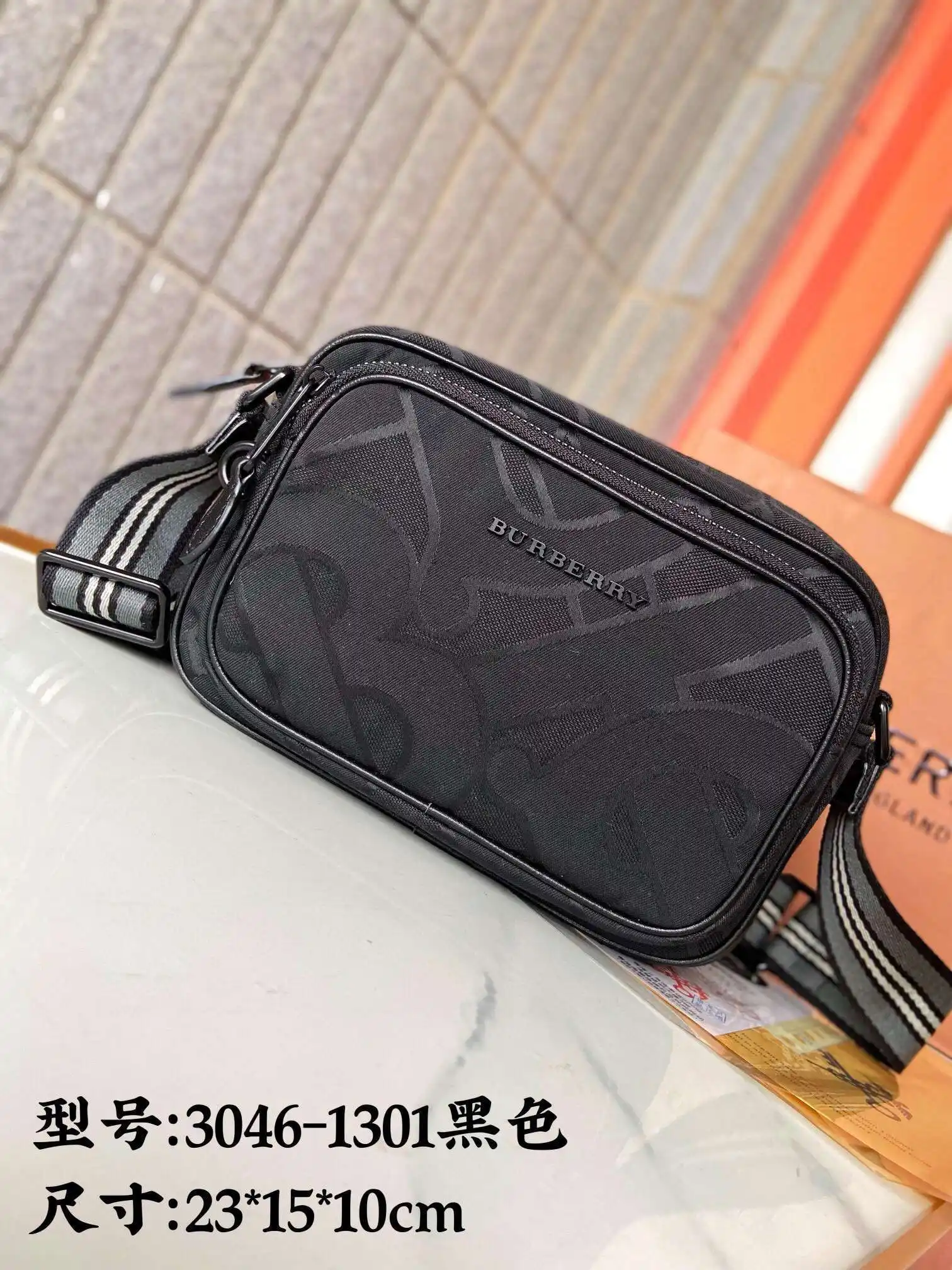 KK02250 (1).webp