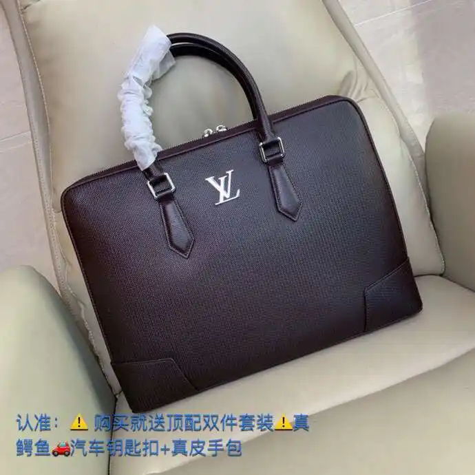  KK04550 (1).webp