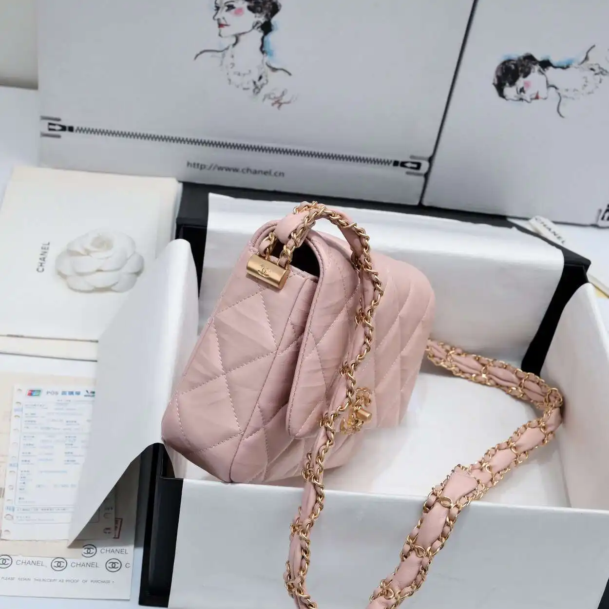 KK05050 (2).webp