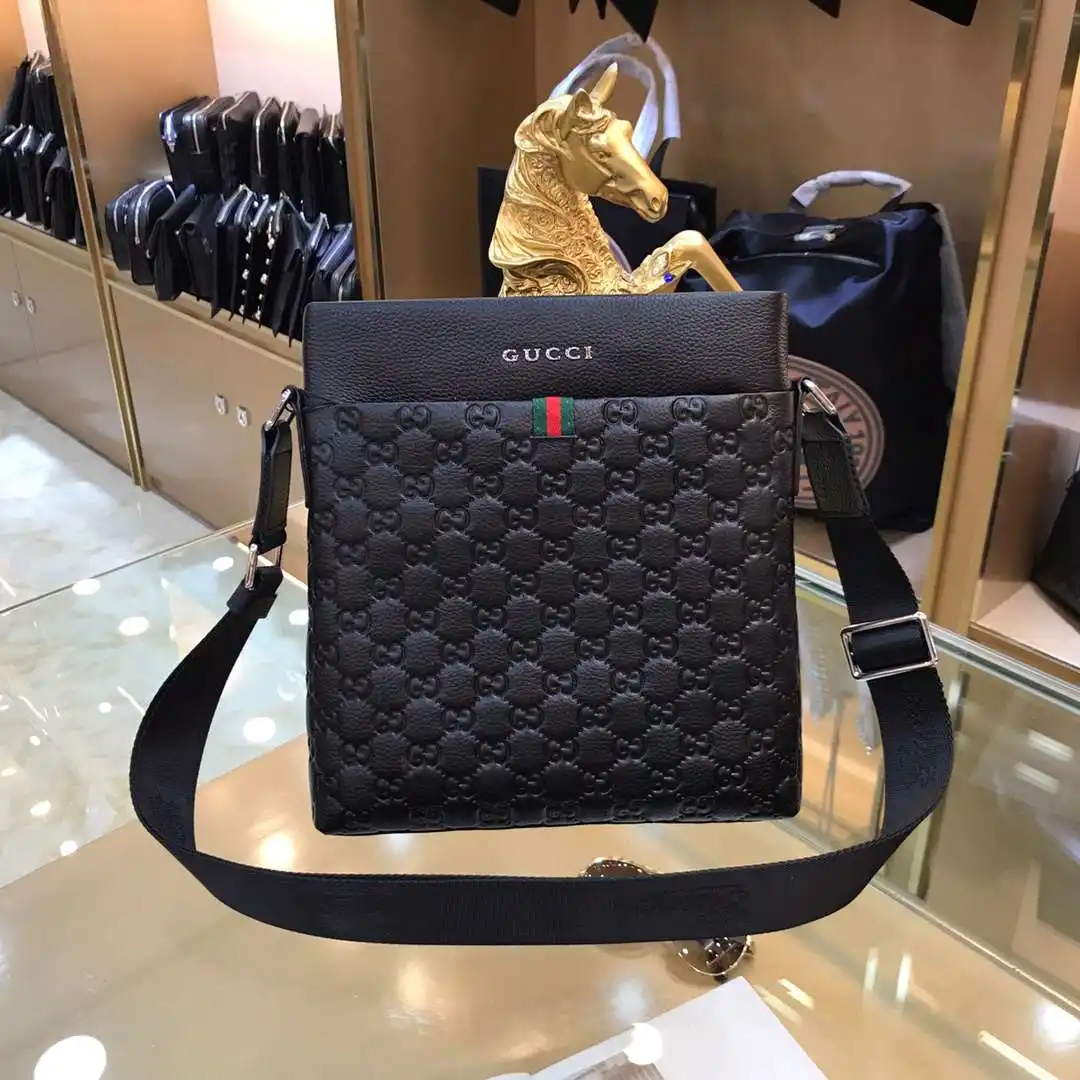 SS002450 (1).webp