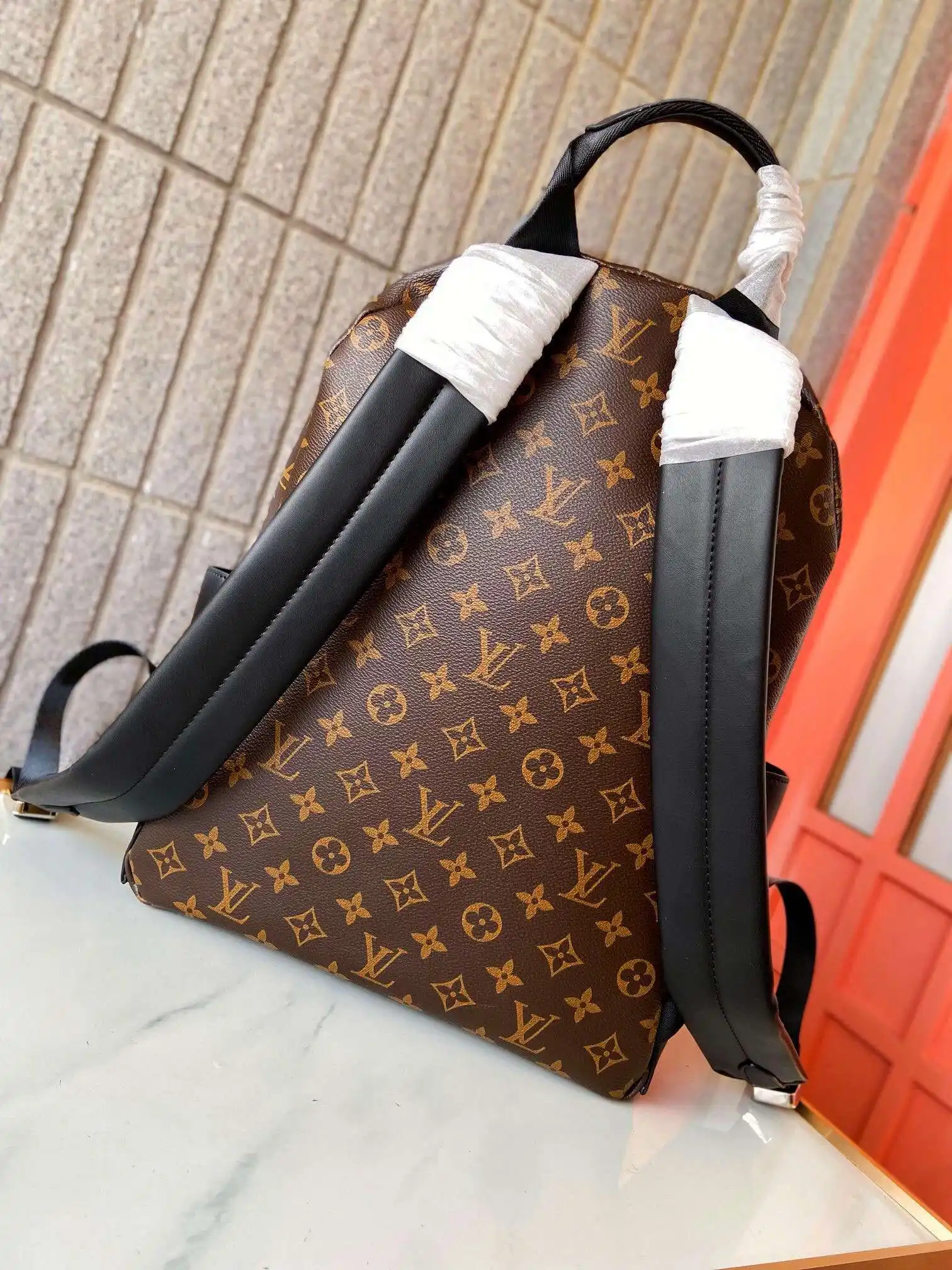 KK02750 (3).webp