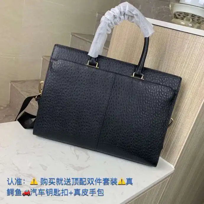KK04350 (2).webp