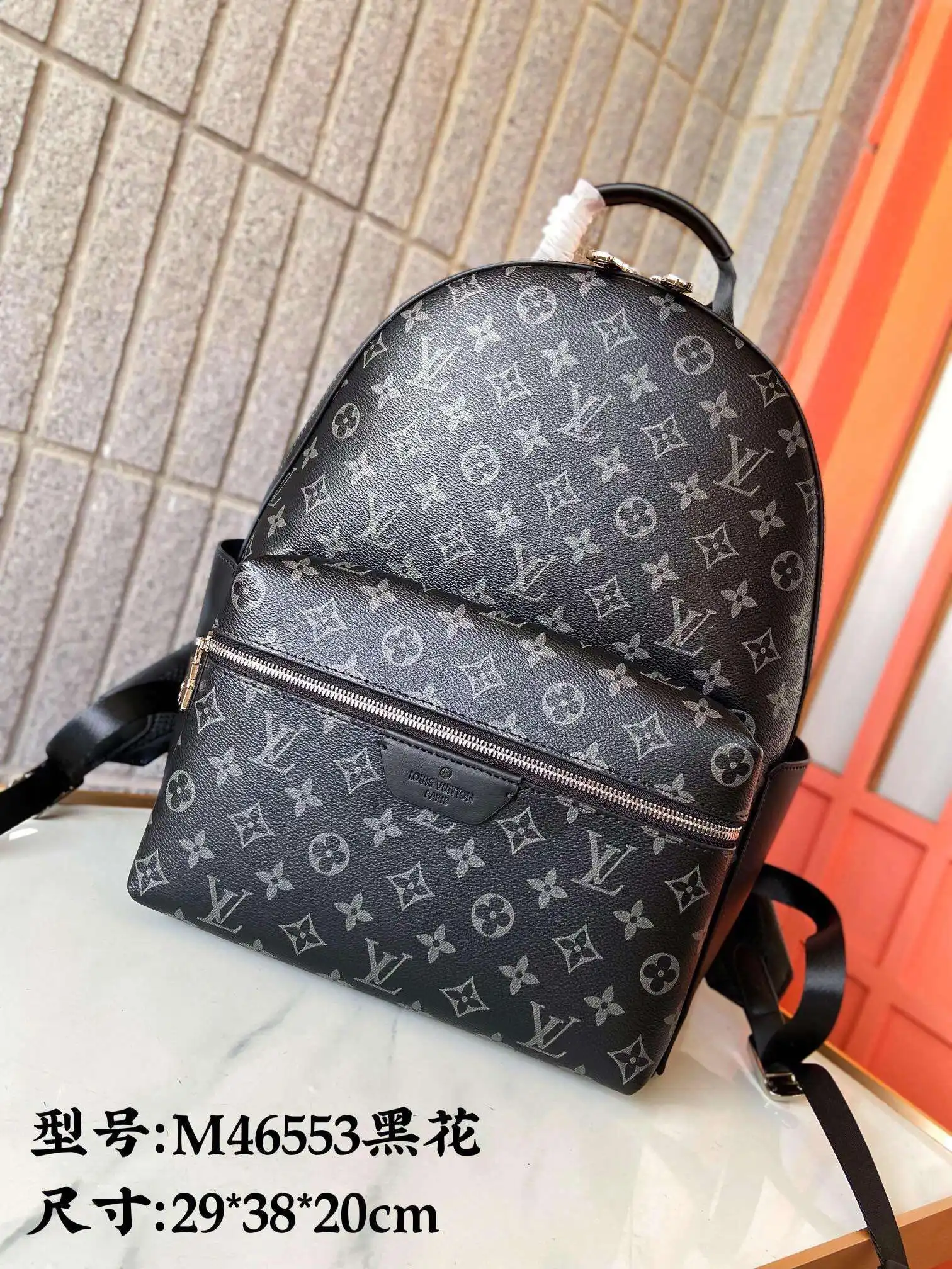 KK02750 (1).webp