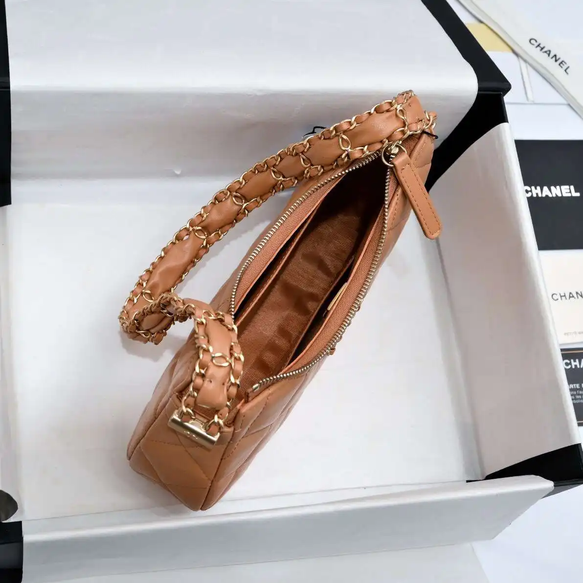  KK04350 (15).webp
