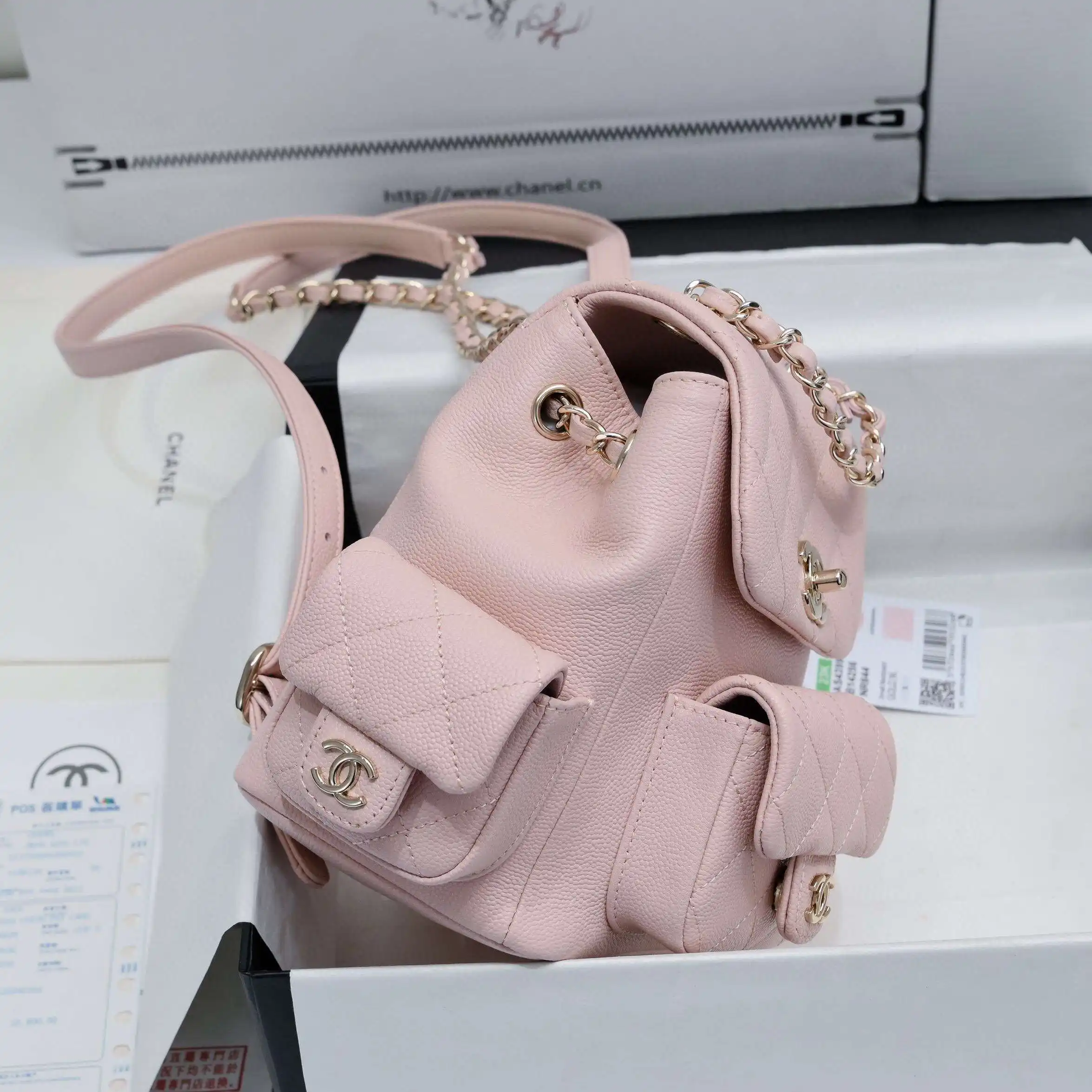  KK05050 (17).webp