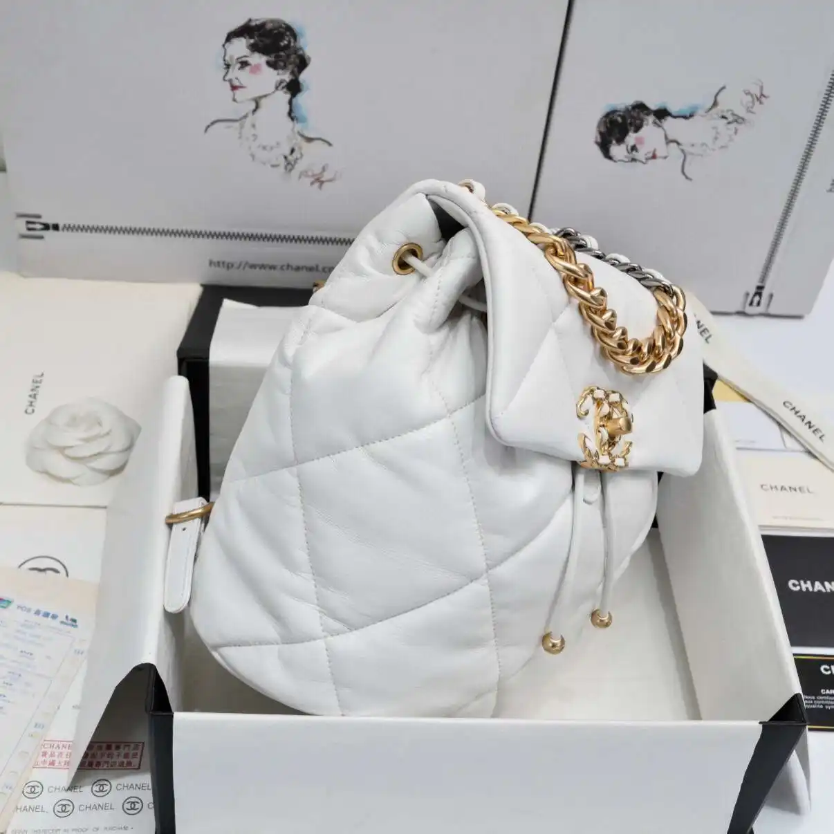 KK05250 (12).webp
