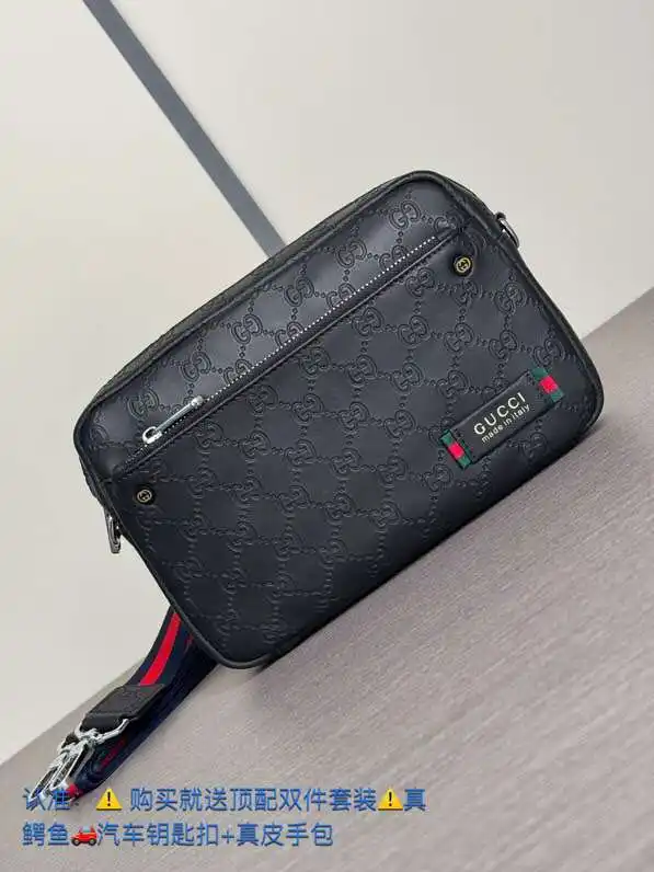 KK03050 (3).webp