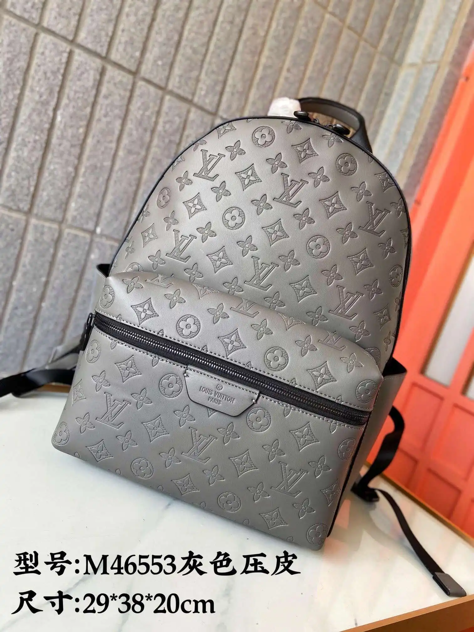 KK02750 (1).webp