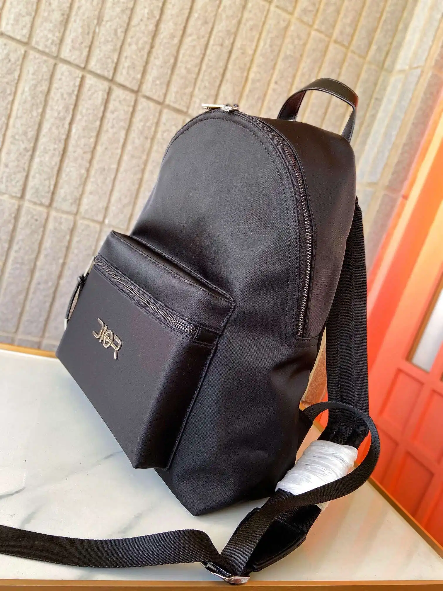 KK02450 (2).webp