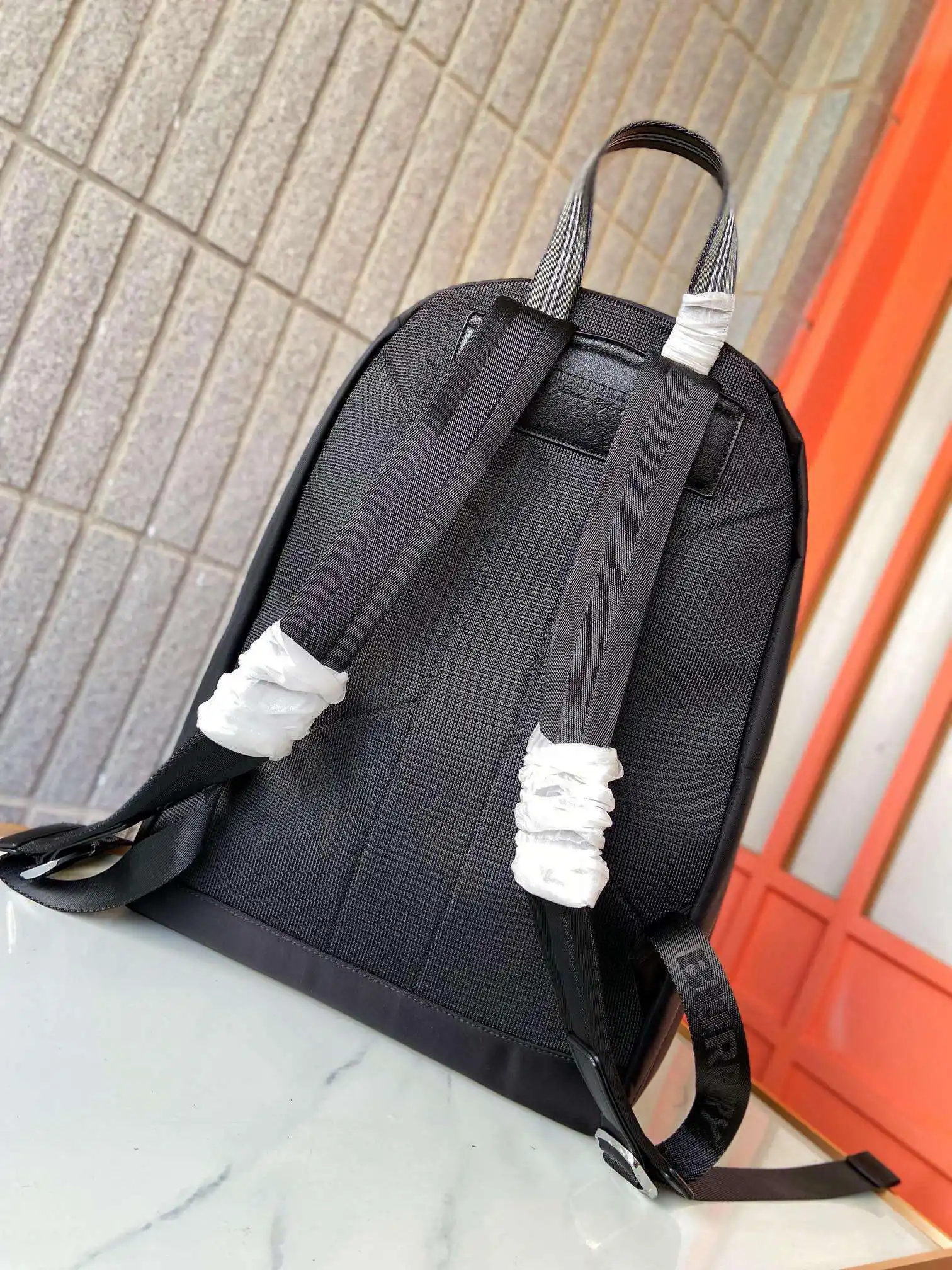 KK02650 (3).webp