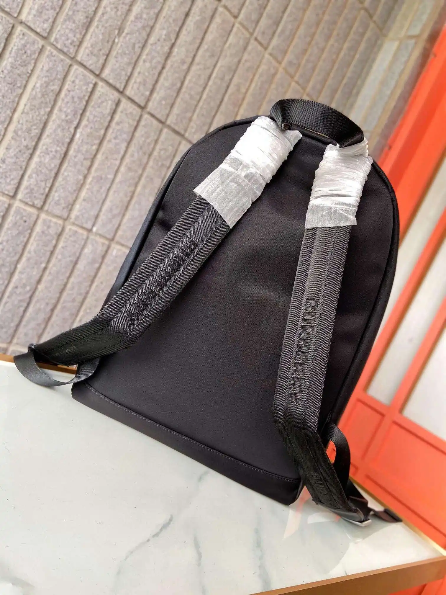KK02550 (3).webp
