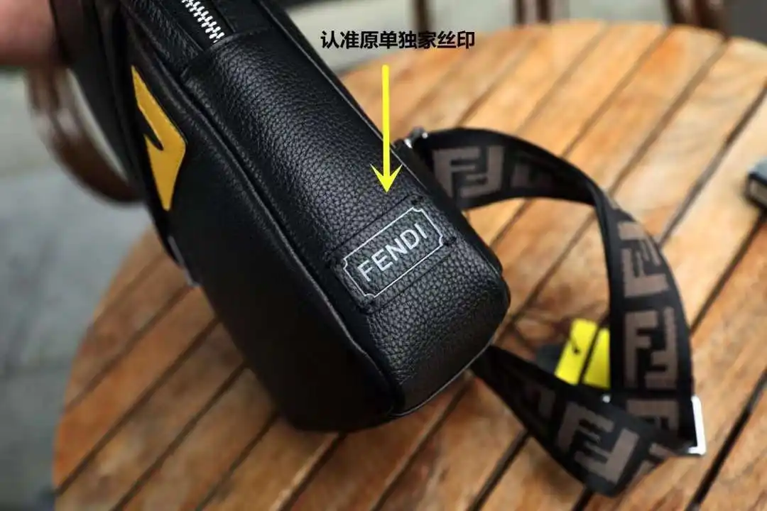 OL002150 (3).webp