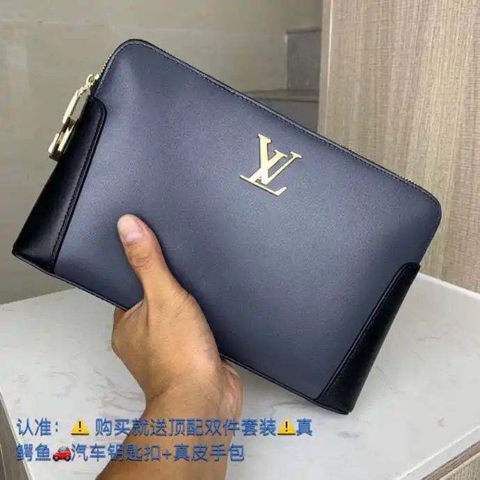 KK02550 (3).webp