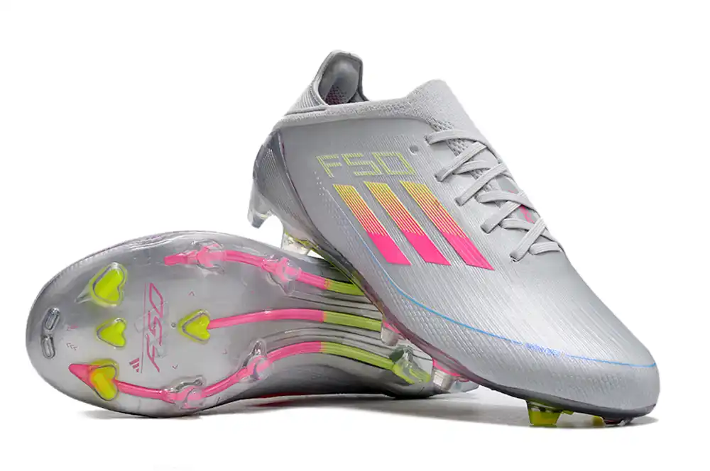 DSC_8899.webp