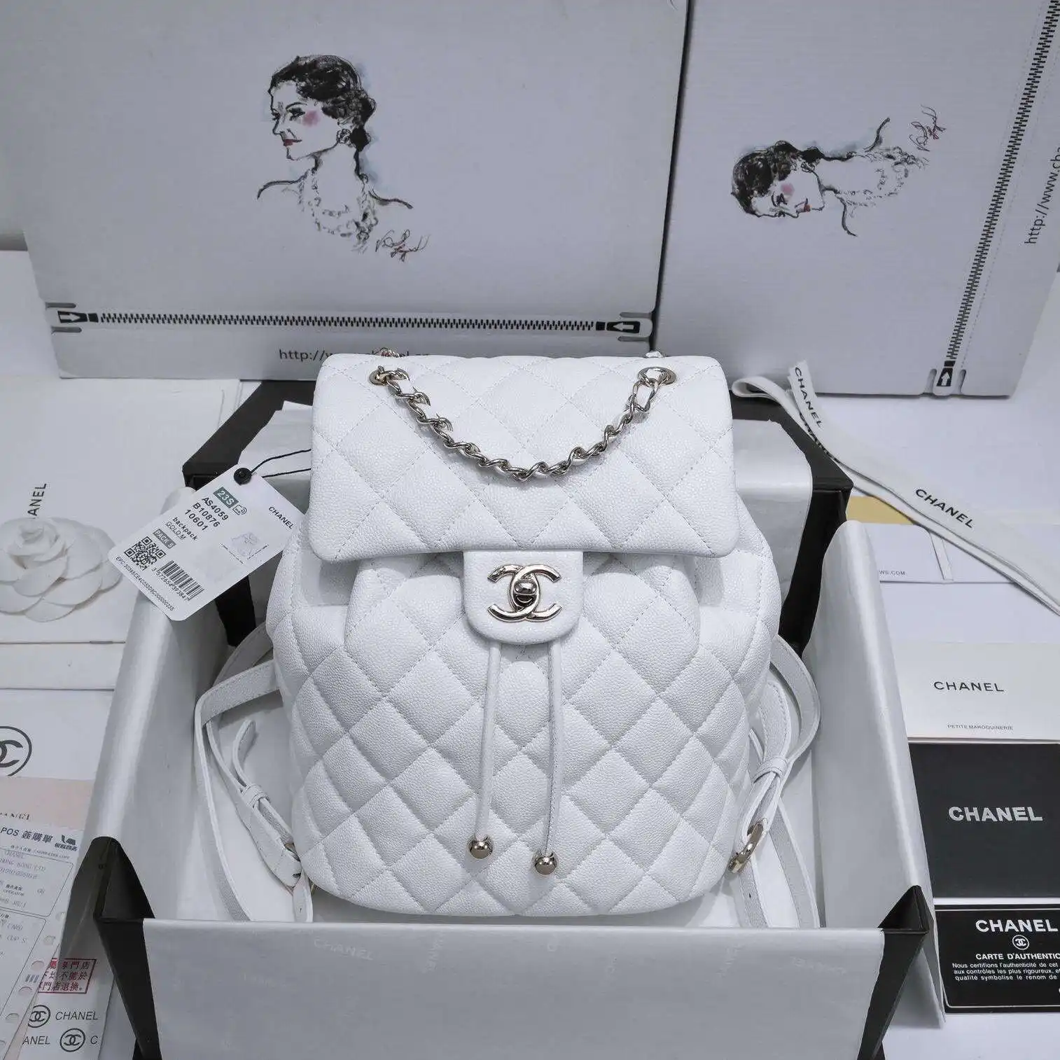  KK05050 (1).webp