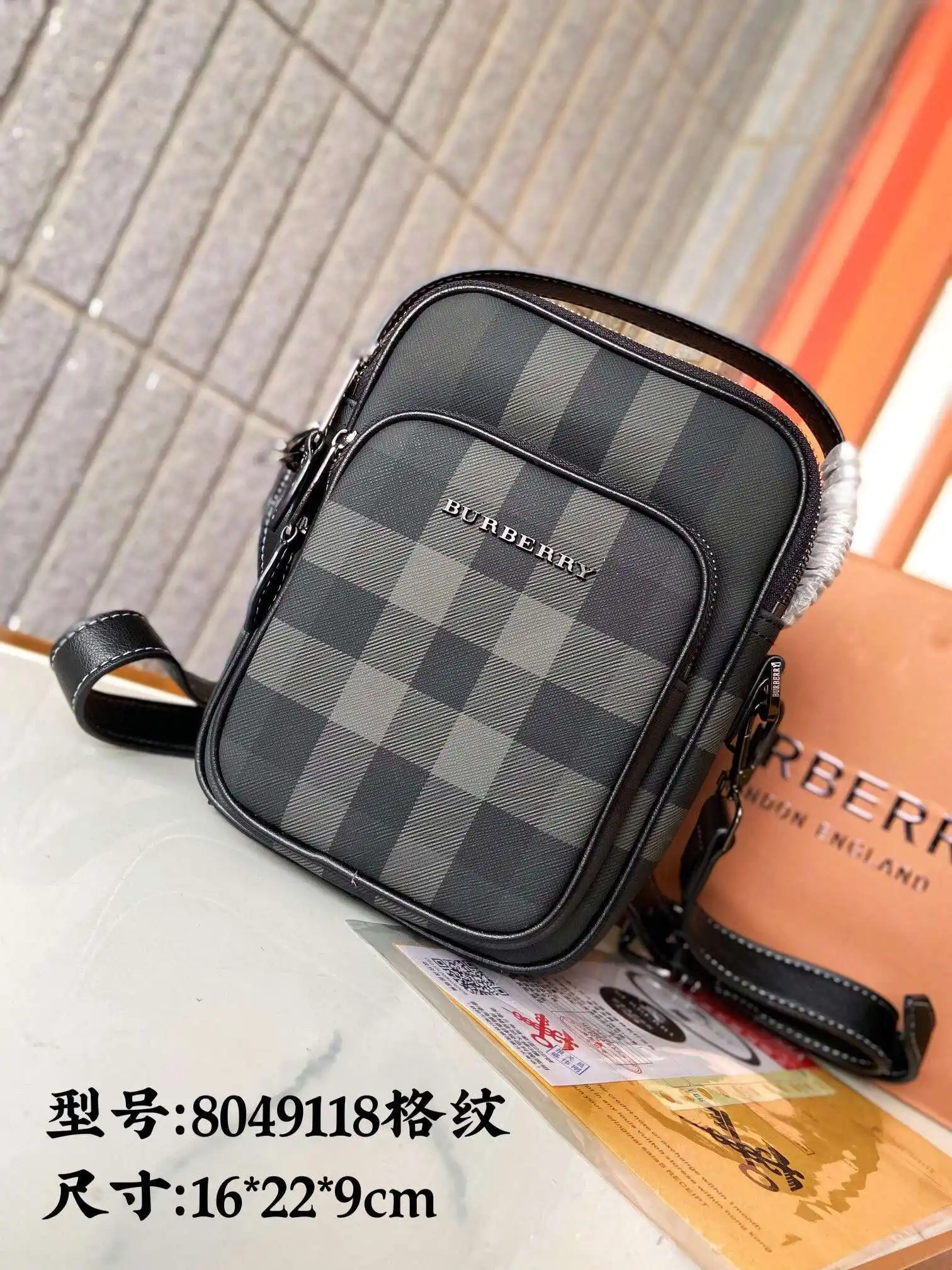 KK02450 (1).webp