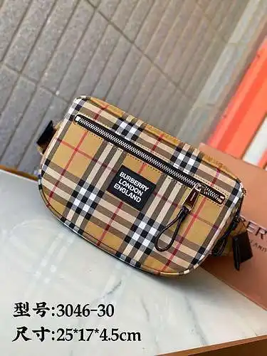 Riñonera especial BBR para hombre, fabricada en piel de vacuno original importada, alta calidad, ent