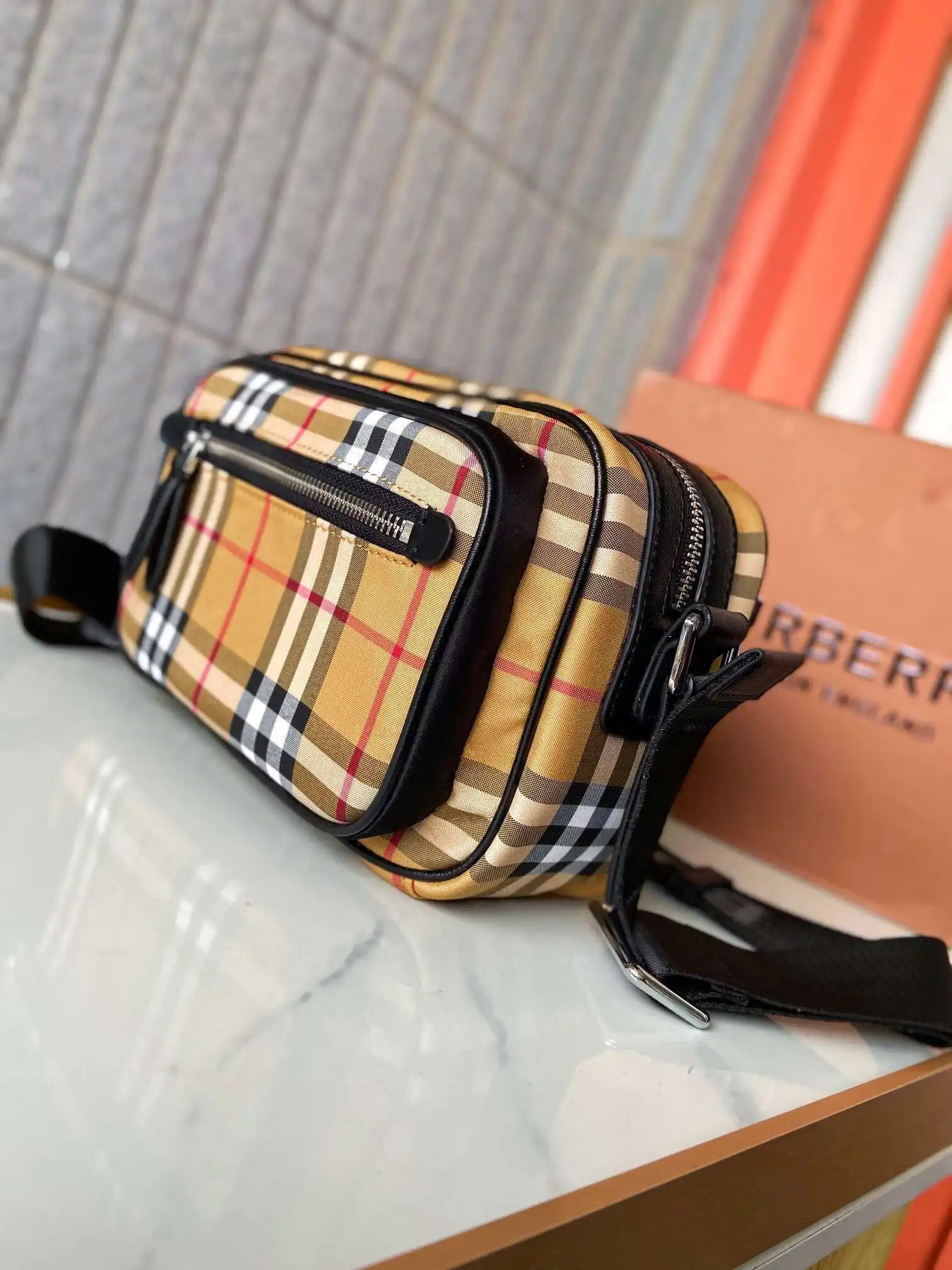  KK02250 (2).webp
