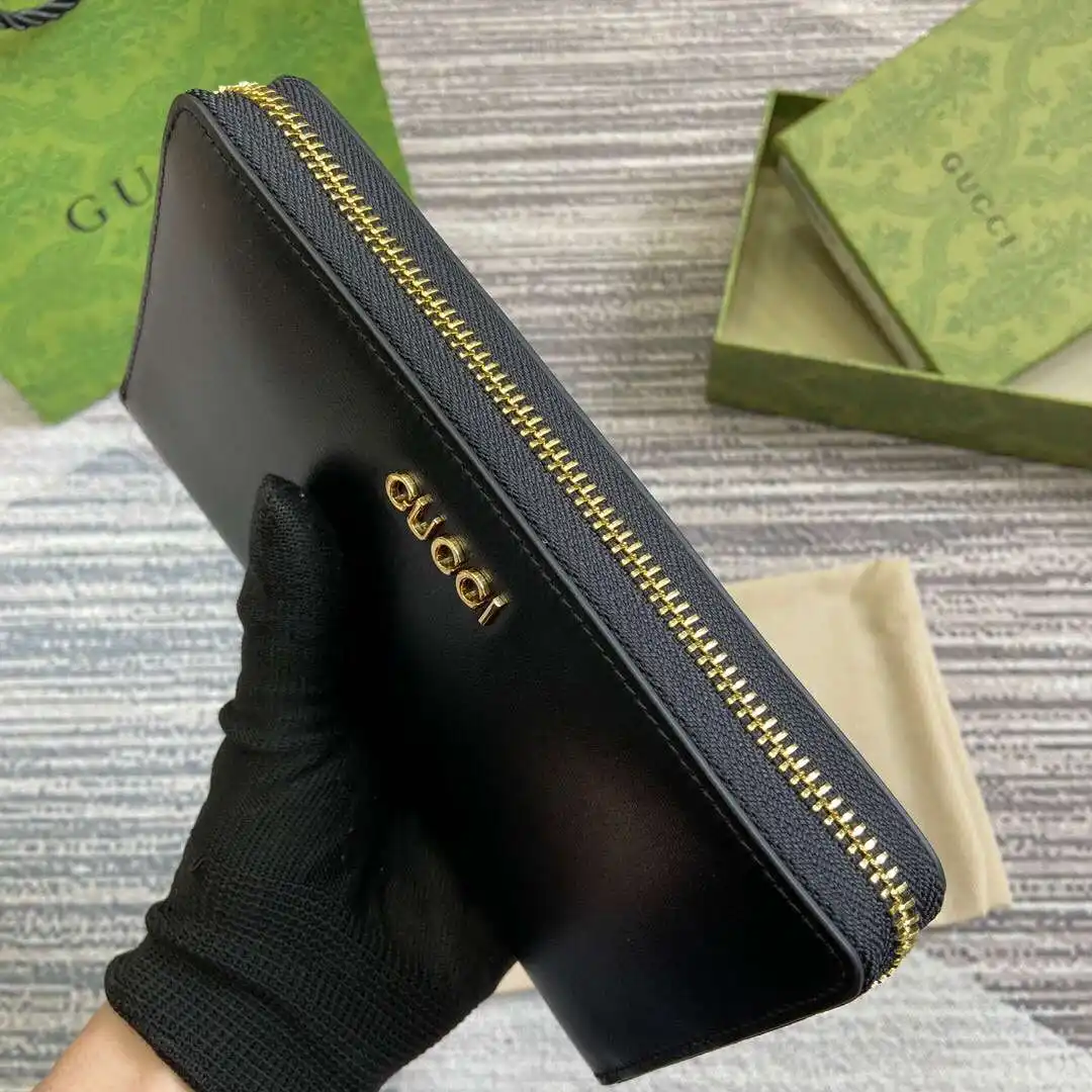  KK02450 (4).webp