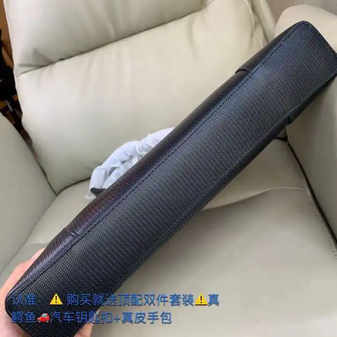 KK04550 (4).webp