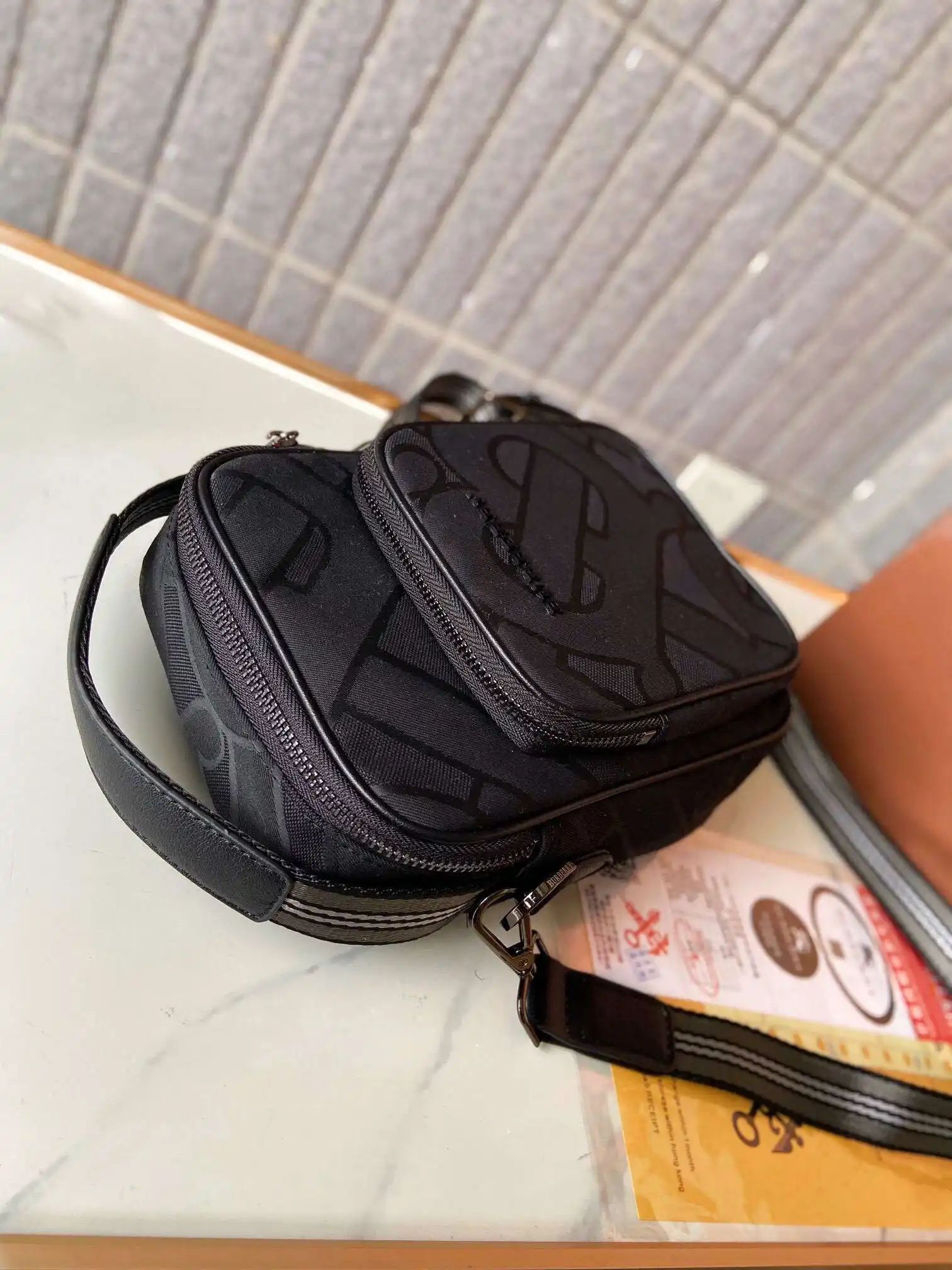 KK02250 (4).webp