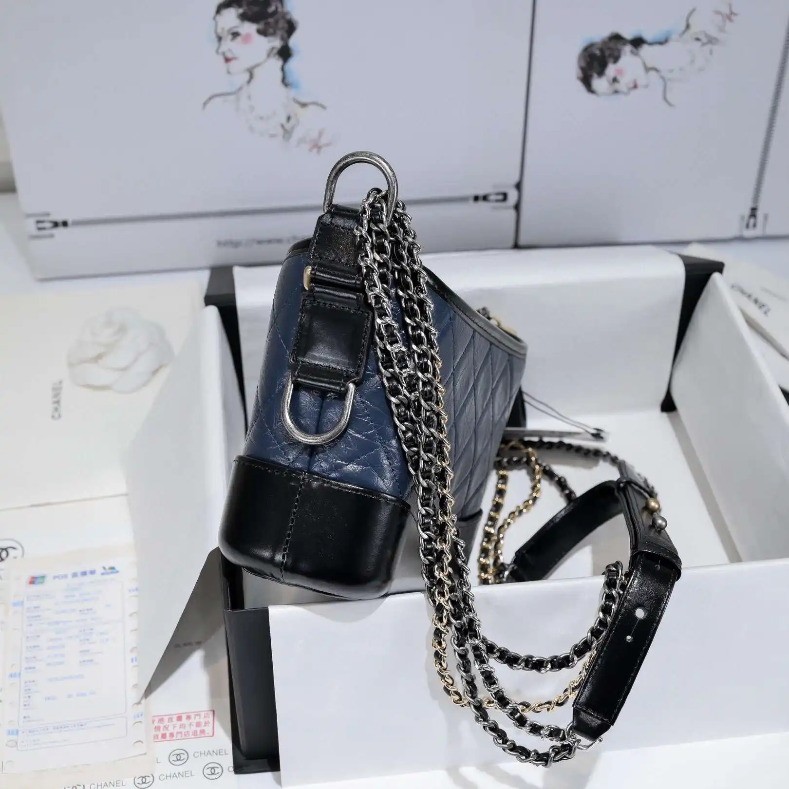 KK04350 (17).webp