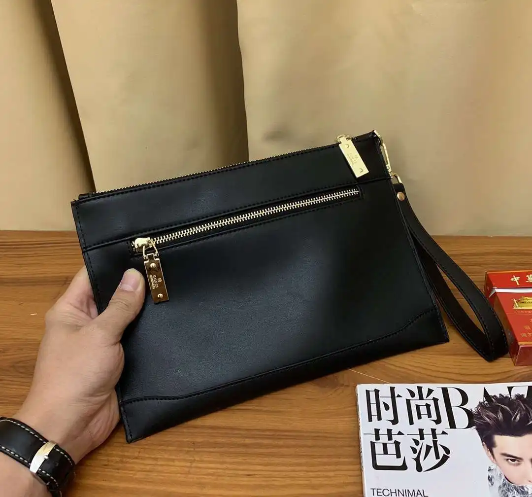 ER001450 (4).webp